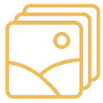 icon-valentino-gallery