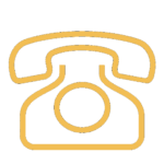 icon-valentino-contact-us