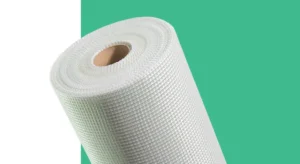 مش فایبرگلاس