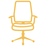 icon-valentino-join-us