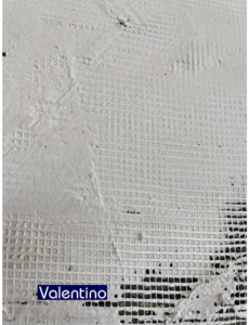 fiberglassmesh