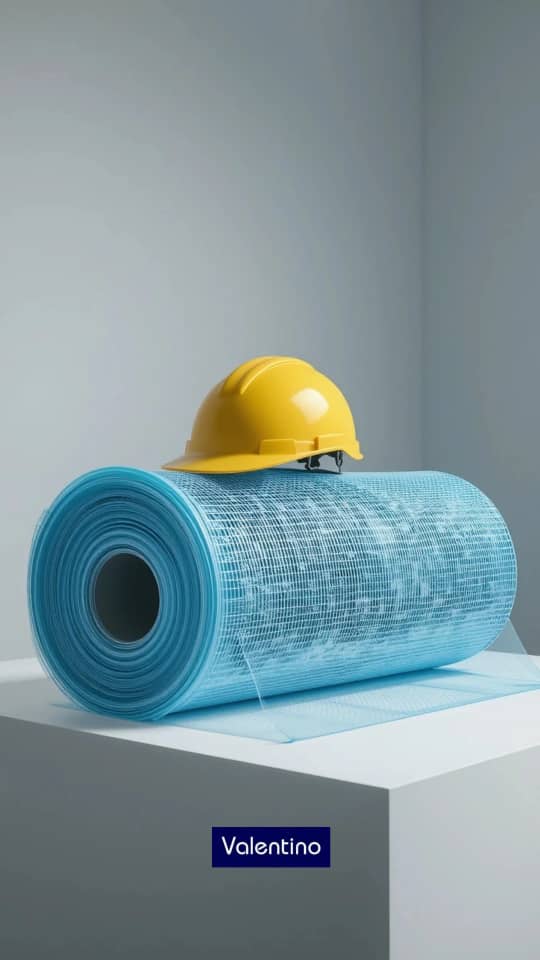 قیمت وال مش