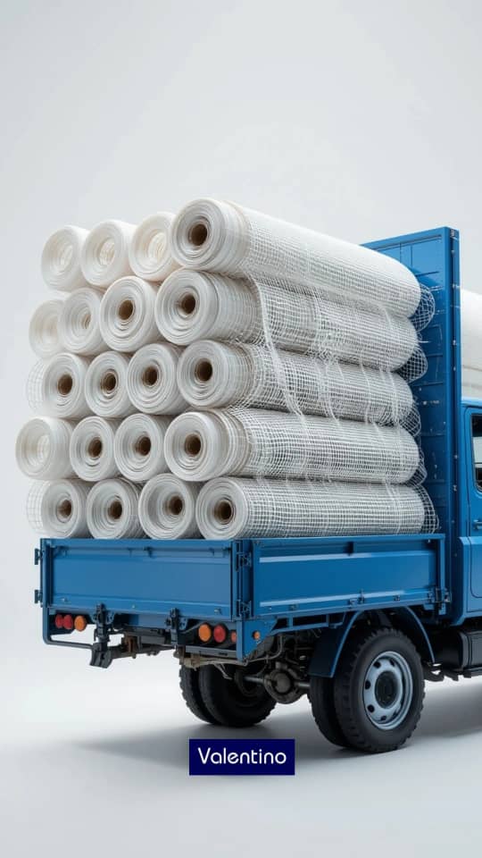 قیمت وال مش