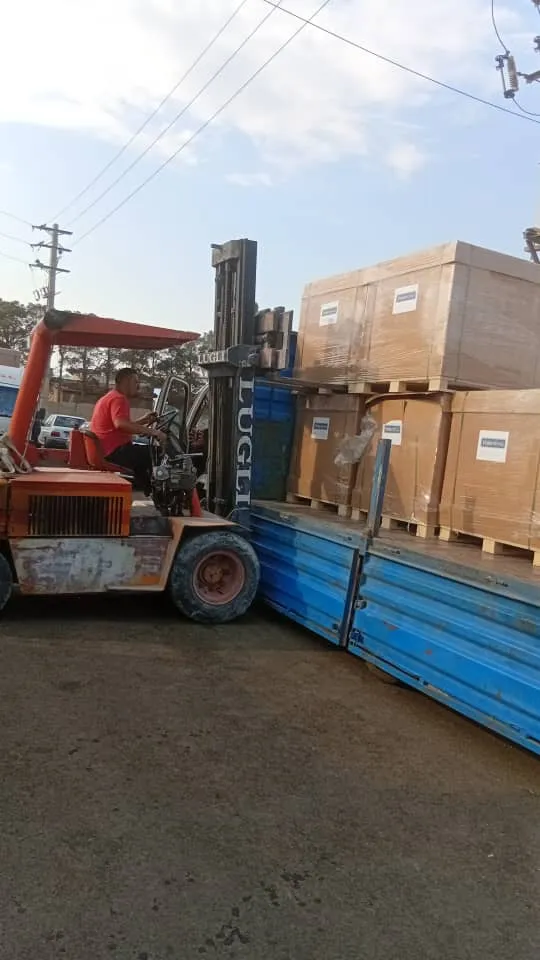 محصولات توری valentino با کیفیت تضمینشده