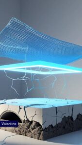 والمش valentino