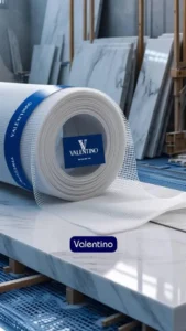 توری فایبرگلاس Valentino
