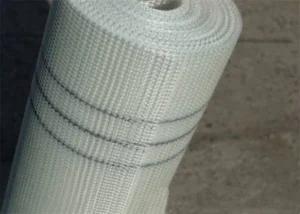 160g_5x5mm_fiber_glass_mesh_