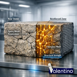 فرآوری های نوین