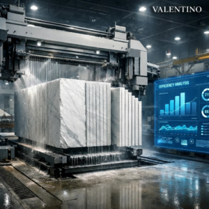 ماشین آلات برش و ساب