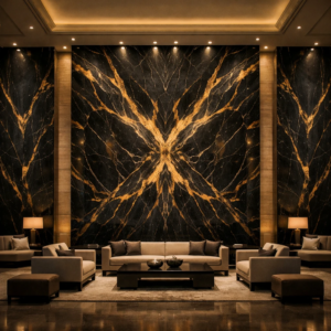 Bookmatch / Fourmatch بوکمچ و فورمچ